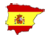 QUESOS TORRALBA - Espanol